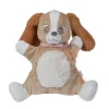 Disney Lady Le Chien Doudou Marionnette 25 Cm
