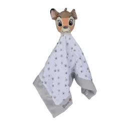 Disney Bambi Le Faon Doudou Lange 40 Cm -Disney bambi20faon20lange204020cm 2