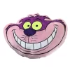 Disney Le Chat Du Cheshire Maxi Coussin Tête 40 Cm