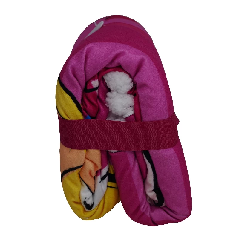 Disney Le Chat Du Cheshire Plaid Sherpa 150 X 100 Cm 3 Disney Le Chat Du Cheshire Plaid Sherpa 150 X 100 Cm – Image 3