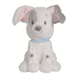 Disney Dalmatien Peluche Classic 25 Cm