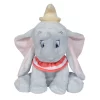 Disney Dumbo L'éléphant Mini Peluche 17 Cm