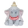 Disney Dumbo L'éléphant Peluche 30 Cm