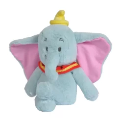 Disney Dumbo L'éléphant Peluche Stylised 25 Cm
