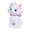 Disney Marie Le Chat Grande Peluche 40 Cm