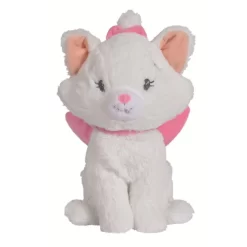 Disney Marie Le Chat Peluche Classic 25 Cm