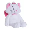 Disney Marie La Chat Peluche Stylised 25 Cm