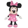 Disney Minnie La Souris Peluche Premiere 25 Cm