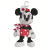 Disney Minnie La Souris Peluche Rétro 20 Cm