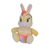 Disney Miss Bunny Mini Peluche Lapin 12 Cm