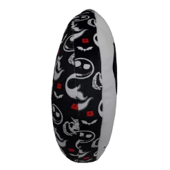 Disney Mr Jack Maxi Coussin Tête 40 Cm -Disney mr20jack20maxi20coussin20tete204020cm 2