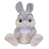 Disney Panpan Le Lapin Grande Peluche 40 Cm