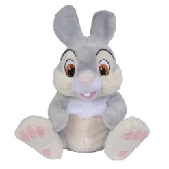 Disney Panpan Le Lapin Grande Peluche 40 Cm
