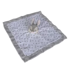 Disney Panpan Le Lapin Doudou Lange 40 Cm -Disney panpan20lapin20lange204020cm 1