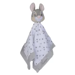 Disney Panpan Le Lapin Doudou Lange 40 Cm -Disney panpan20lapin20lange204020cm 2