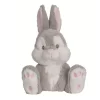 Disney Panpan Le Lapin Peluche Classic 25 Cm
