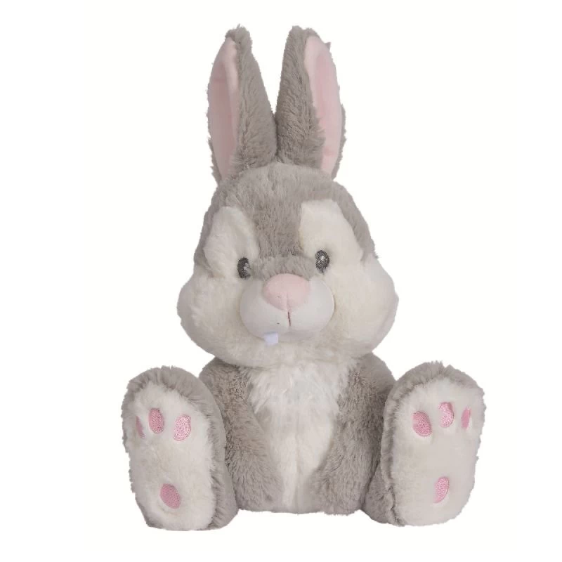 Disney Panpan Le Lapin Peluche Classic 25 Cm 1 Disney Panpan Le Lapin Peluche Classic 25 Cm