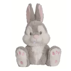 Disney Panpan Le Lapin Peluche Classic Géante 50 Cm
