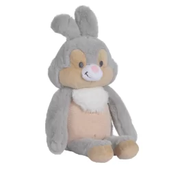 Disney Panpan Le Lapin Peluche Stylised 25 Cm