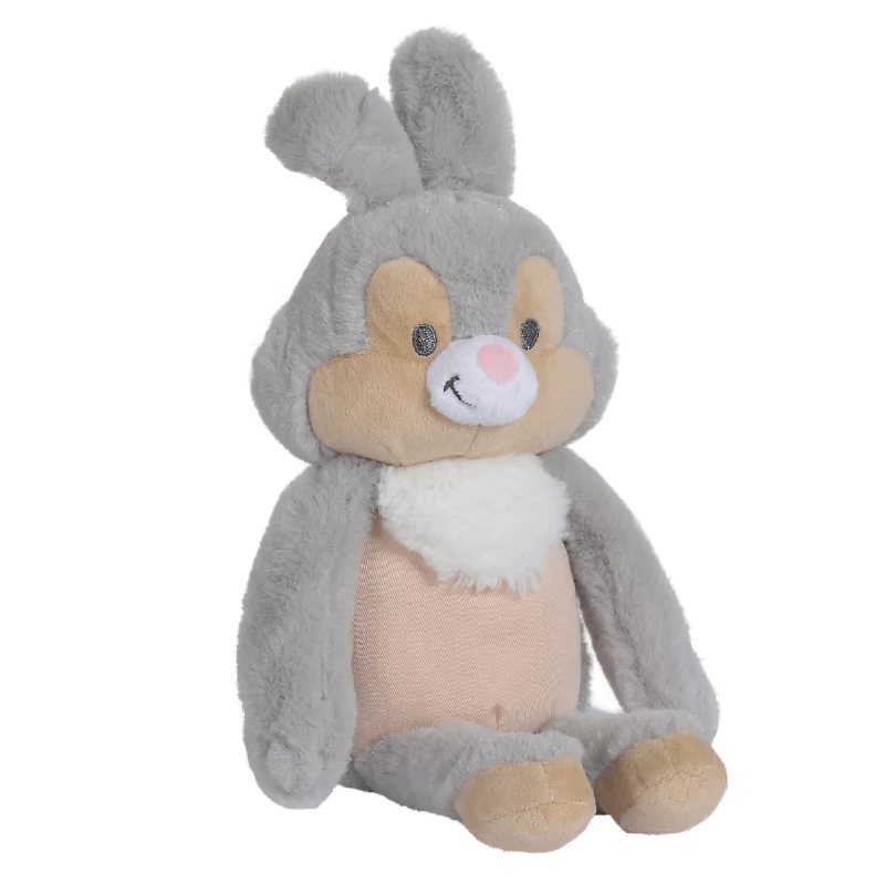 Disney Panpan Le Lapin Peluche Stylised 25 Cm 1 Disney Panpan Le Lapin Peluche Stylised 25 Cm