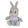 Disney Panpan Mini Peluche Lapin 12 Cm