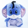 Disney Collection Peluche Bourriquet 40 Cm