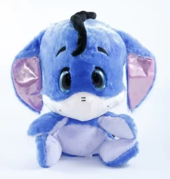 Disney Collection Peluche Bourriquet 40 Cm