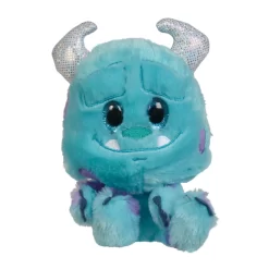 Disney Collection Mini Peluche Monstres & Cie Sulley