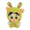 Disney Collection Mini Peluche Pâques Tigrou