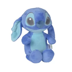 Disney Peluche Stitch Pastel Bleu 25 Cm -Disney peluche20stitch20pastel20bleu202520cm 2
