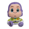 Disney Collection Mini Peluche Toy Story Buzz