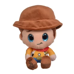 Disney Collection Mini Peluche Toy Story Woody