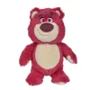 Disney Pixar Lotso L'ours En Peluche Toy Story 3 25 Cm