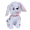 Disney Pongo Le Dalmatien Peluche 30 Cm