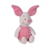 Disney Porcinet Le Cochon Peluche Rose 25 Cm