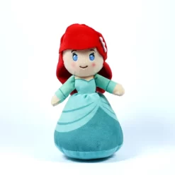 Disney Poupée Princesse Arielle 20 Cm