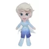 Disney La Reine Des Neiges 2 Poupée Elsa 20 Cm
