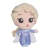Disney La Reine Des Neiges Peluche Style Elsa 25 Cm