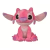 Disney Stitch Angel Rose Peluche Géante XXL 120 Cm