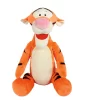 Disney Tigrou Le Tigre Peluche Core 35 Cm