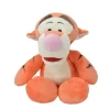 Disney Tigrou Le Tigre Peluche Flopsie Orange 35 Cm
