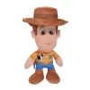 Disney Toy Story 4 Peluche Woody 25 Cm