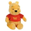 Disney Winnie L'ourson Peluche Core 25 Cm