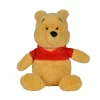 Disney Winnie L'ourson Peluche Cuddle 25 Cm